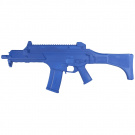 BLUEGUNS | H&K G36C BLUEGUNS | H&K G36C